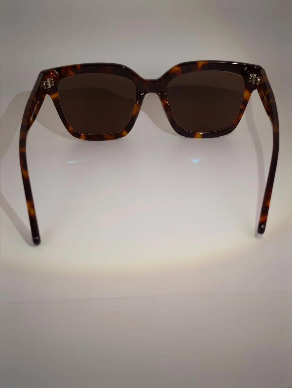 Eyebuydirect stylish tortoiseshell